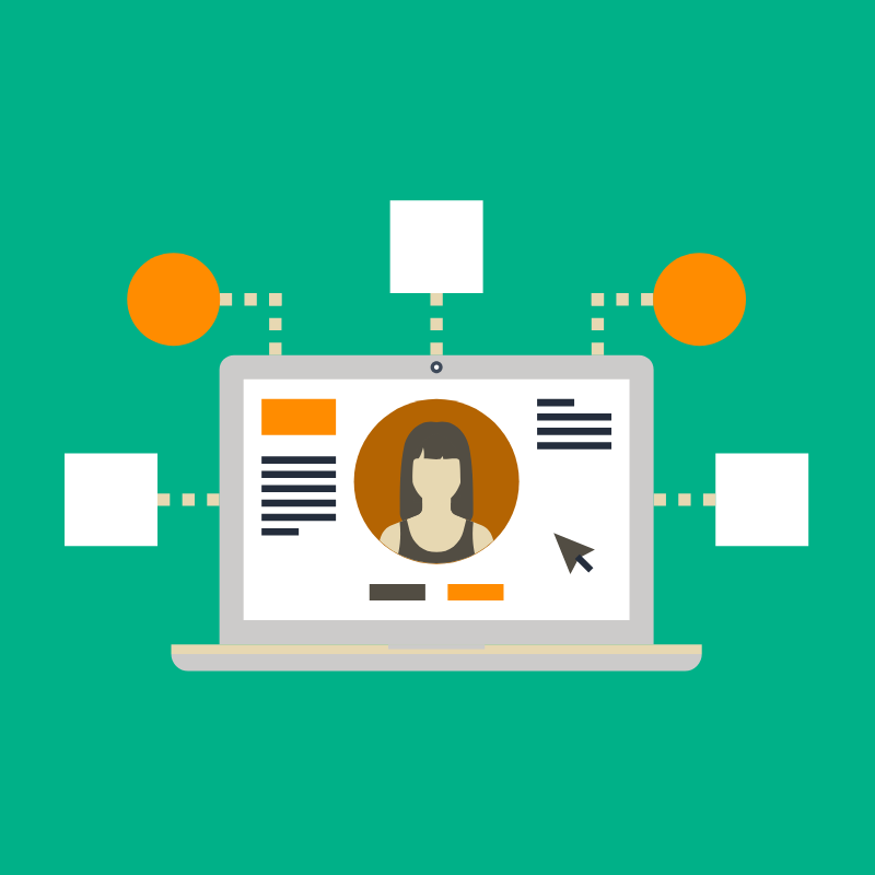 Speed Optimization & Performance Boost