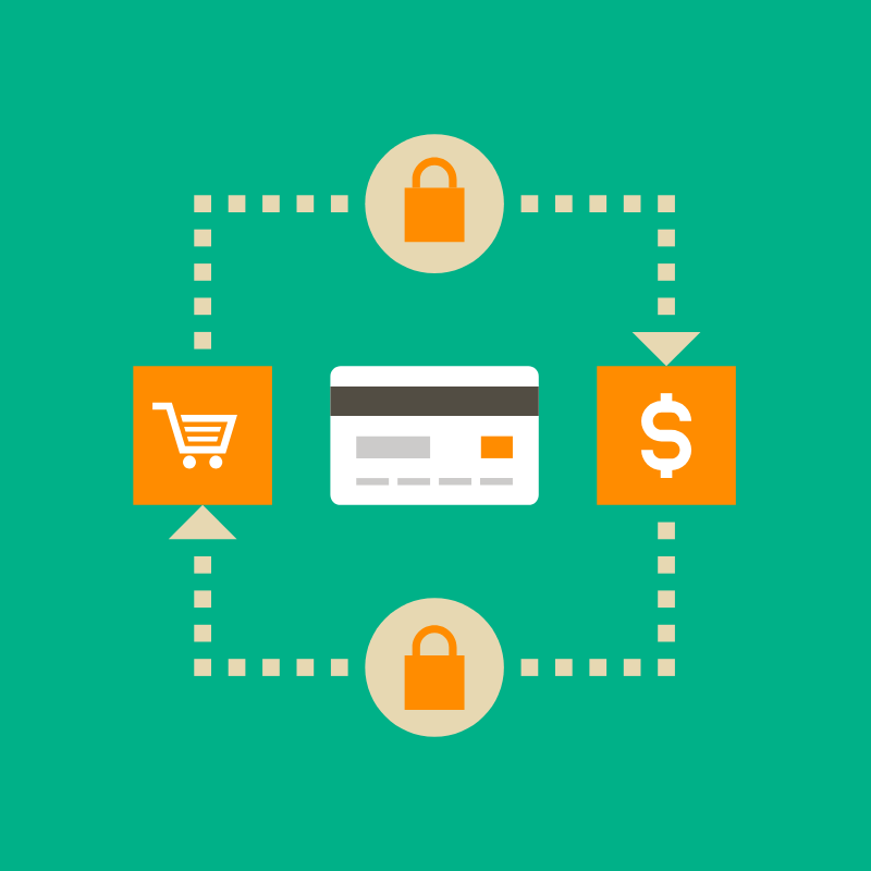 Start Selling Online with eCommerce Store Setup