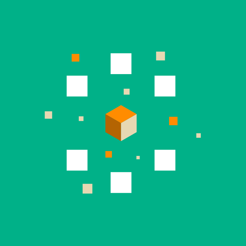 Complete Website Maintenance & Security Package